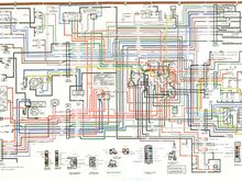 hi rez electric diagram delta 88