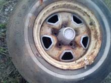 10670056 10152382994991453 6484752783807159527 n