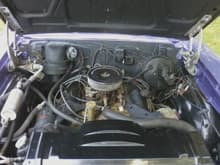 330 Motor