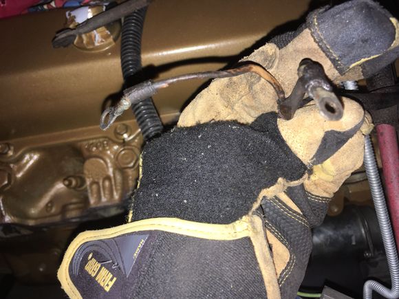 And is this the correct "r" and "s" bundle?