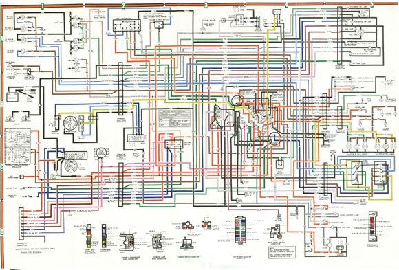 hi rez electric diagram delta 88