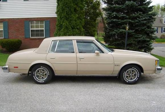 Oldsmobile4192009z7downsize