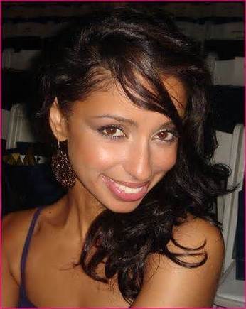 Mya