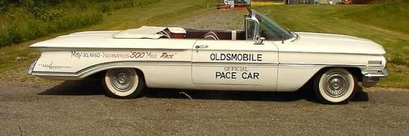 olds60side