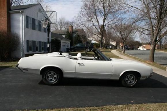 72 top DOWN