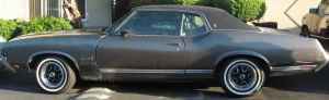 71 Side