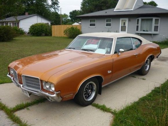 71 cutty 1
