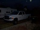 The Beast