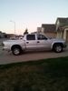New money taker
