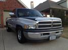 Truck Truck