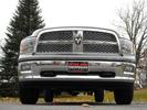 '09 Ram Laramie - Gone