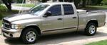 2003 Dodge Ram