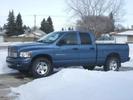 02 Ram 1500