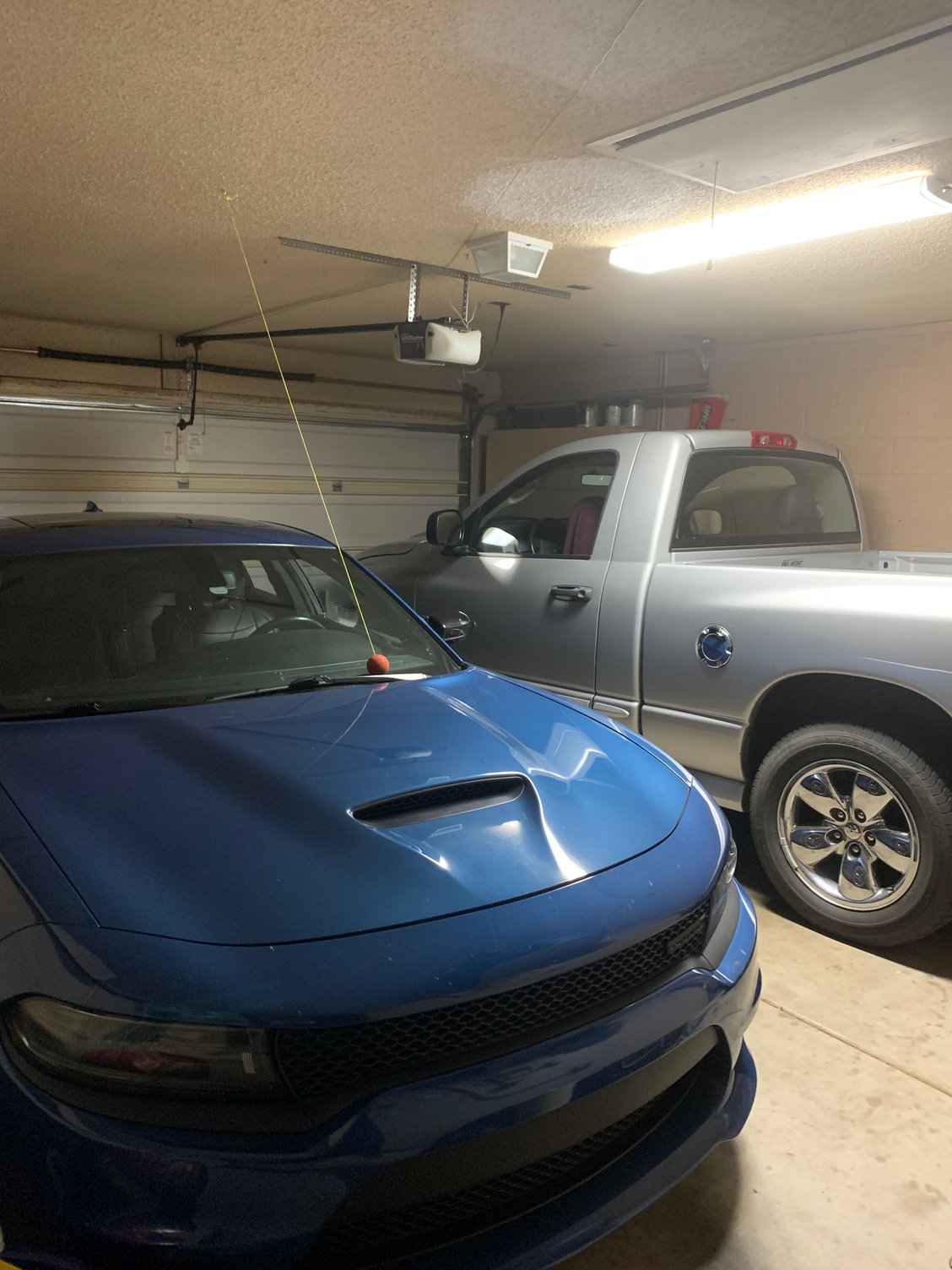 2022 GT with Dual Zone AC