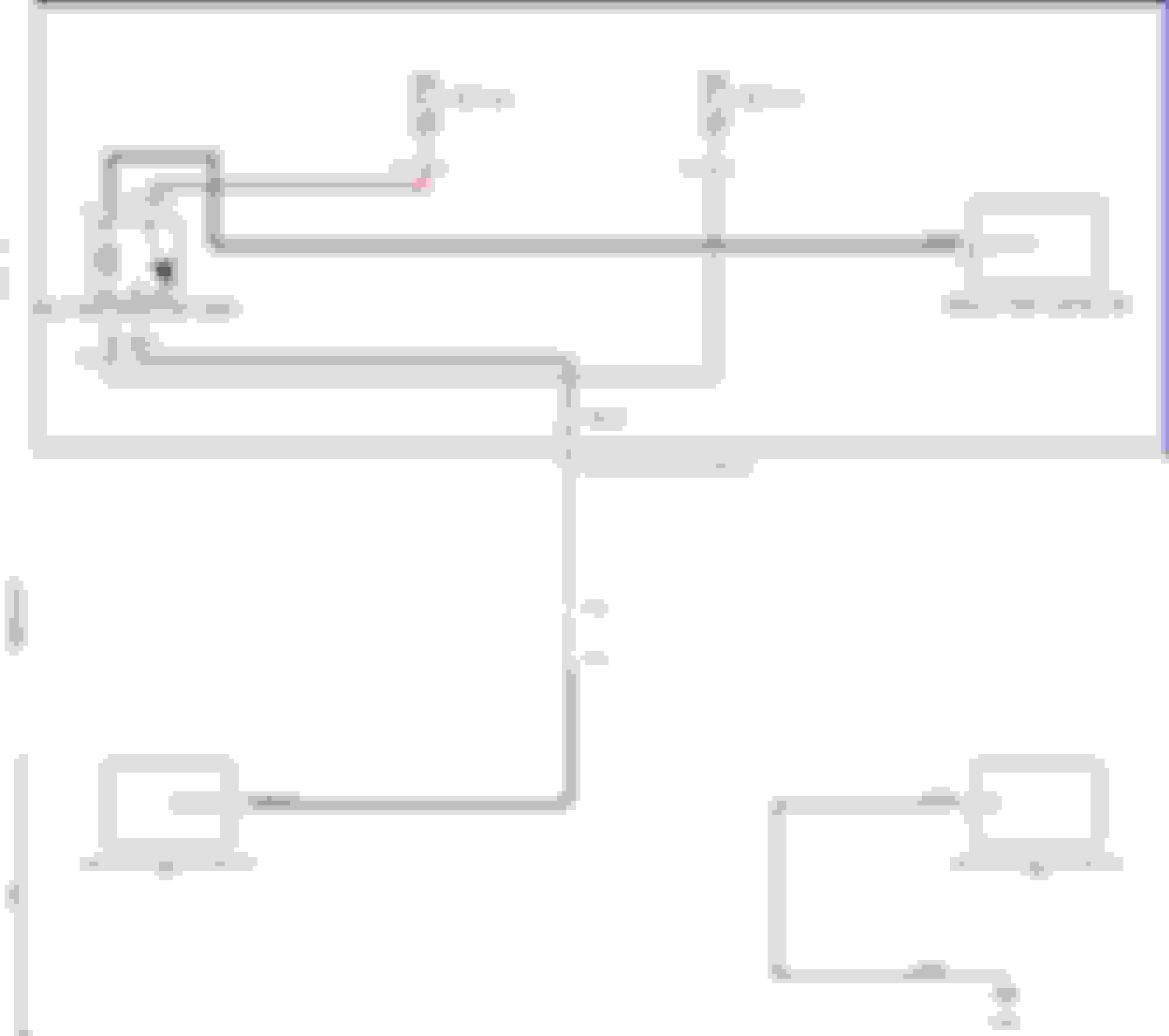 2010 Dodge Dakota Looking To Add Heated Defrost Mirrors / Tow Mirrors