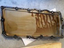The awful stock gasket