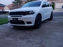 2020 Phresh off the lot
