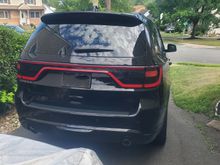 Untitled Album 2026-04-27 21:11:05