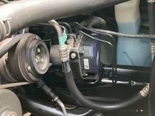 My Post Pictures