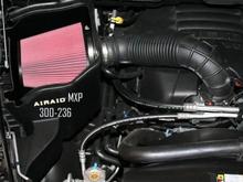 ar