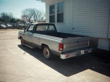 Dodge2