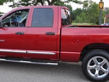 2006 ram 3