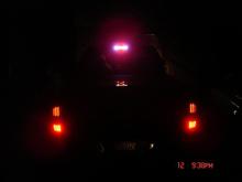 truck2 002