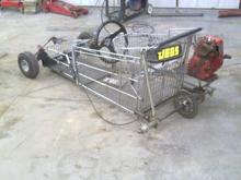 this is my shopping cart