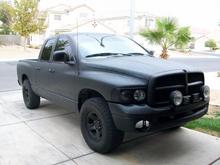 all black 002