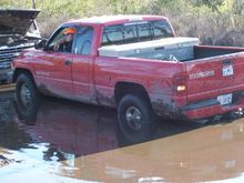 trucks (11)