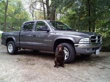 dodge