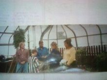 September 23 2000