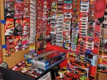 dfr3