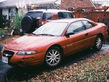Sebring