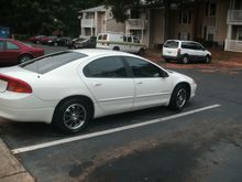 GEDC0227