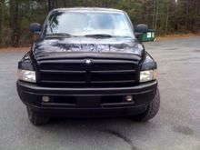 trk4