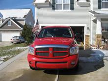 truck 004
