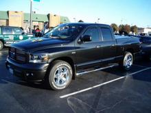 nov 08 jenroes 002 weekley gtg