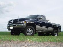 gm and fords beware