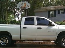 HOW I BOUGHT IT