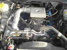 01021201041201031120080910ab62f5b2c9e8e8a29d002a32