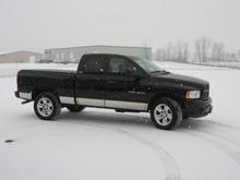 IMG 0854