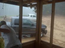 Sept 2010
