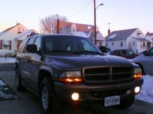 Xmas 2009