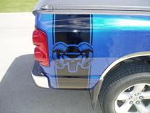 better new decals 002