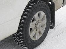 ford5