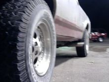 update 89 dodge dakota
