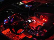 neon show1