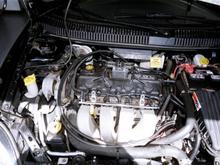 Marks  03 SX RT Aug 08 3