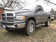 truck005